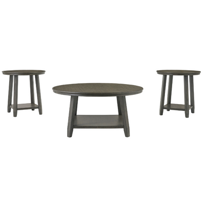 Caitbrook Table (Set of 3) (6604129304672)
