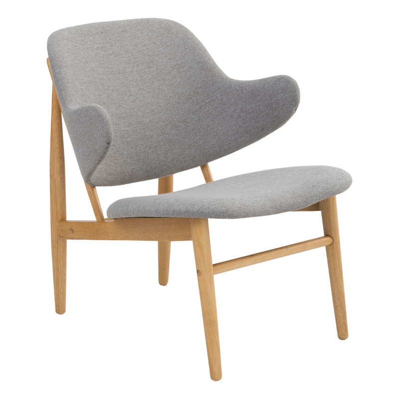Vezel Lounge Chair102/6515 (6636130795616)