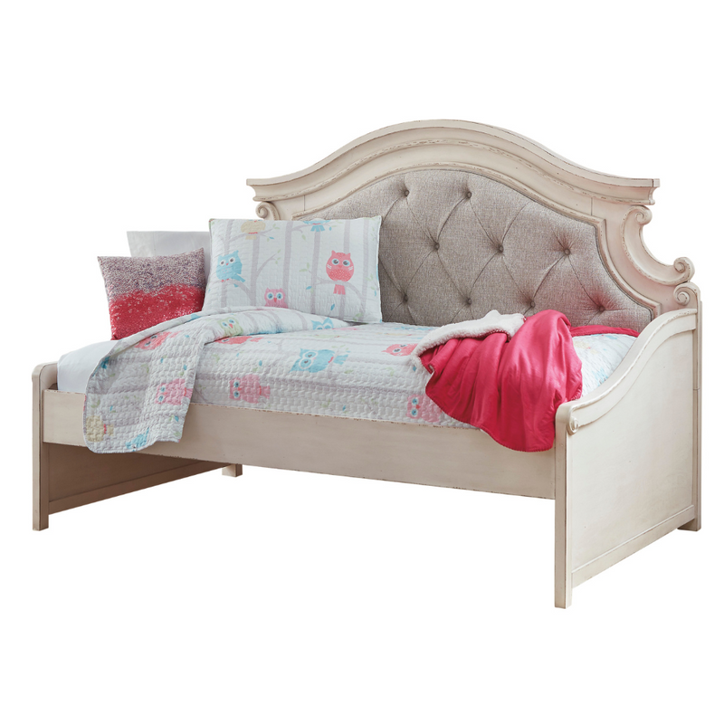Realyn Twin Day Bed (6621696524384)