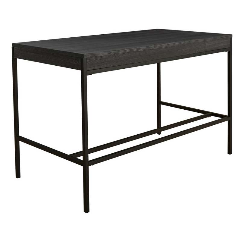 Yarlow Home Office Desk (4803304816736)