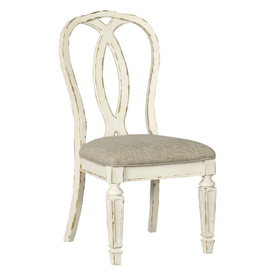 DINING CHAIR (4569990660192)