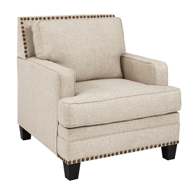 Claredon Chair (4521834840160)