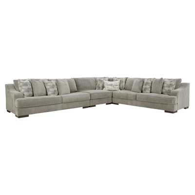 Bayless Sofa Set (6596003004512)