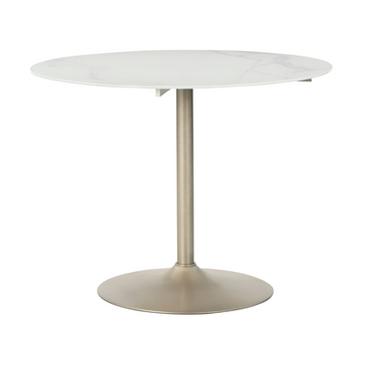 Barchoni Dining Table (6616145068128)