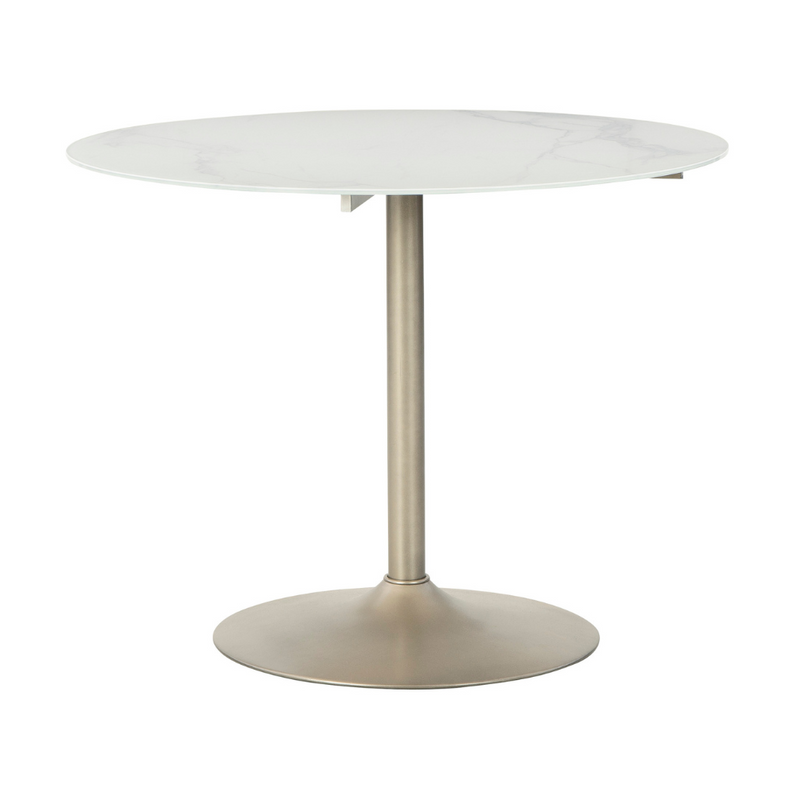 Barchoni Dining Table (6616145068128)