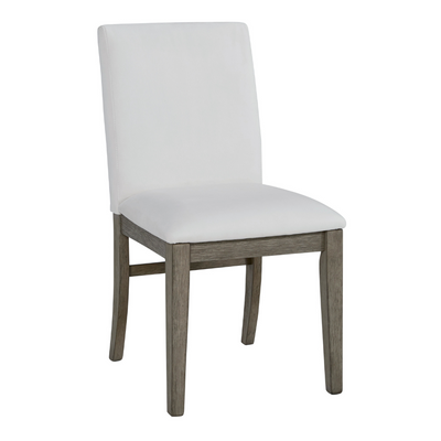 Anibecca Dining Chair (6632620949600)
