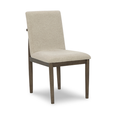 Arkenton Dining Chair (6631653474400)