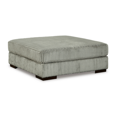 Lindyn Oversized Accent Ottoman (6631573749856)