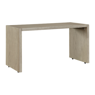 Dalenville Over Ottoman Table (6611188613216)