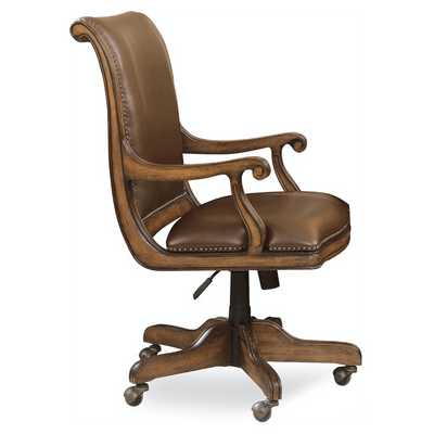 Brookhaven Desk Chair (4686454915168)