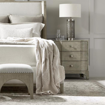 Nightstand (6644676919392)