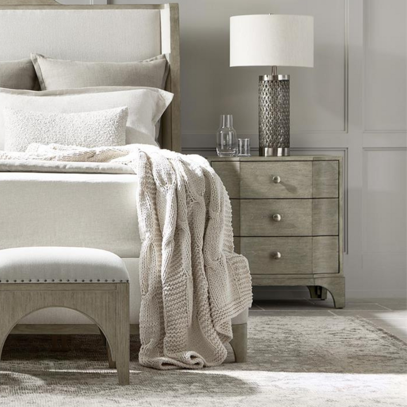 Nightstand (6644676919392)