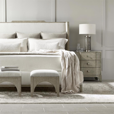 Nightstand (6644676919392)