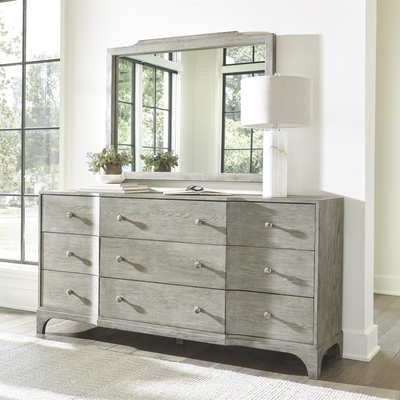 Mirror (6644676952160)