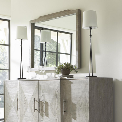 Mirror (6644676952160)