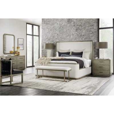 Boones Bedroom Set (6644678262880)