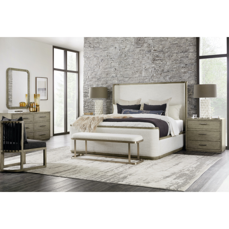 Boones Bedroom Set (6644678262880)
