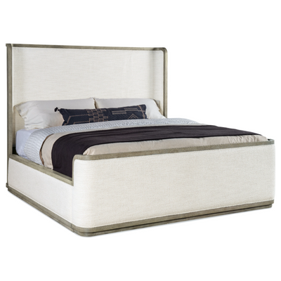 Boones King UPH Bed (6644678754400)