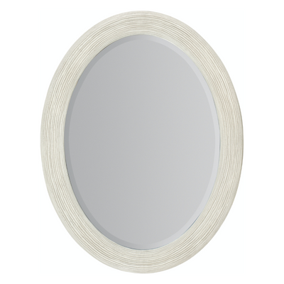 Serenity Amelia Oval Mirror (6644676657248)