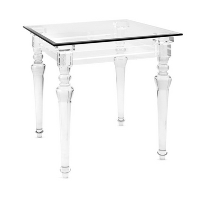 Accent Table (6645549465696)