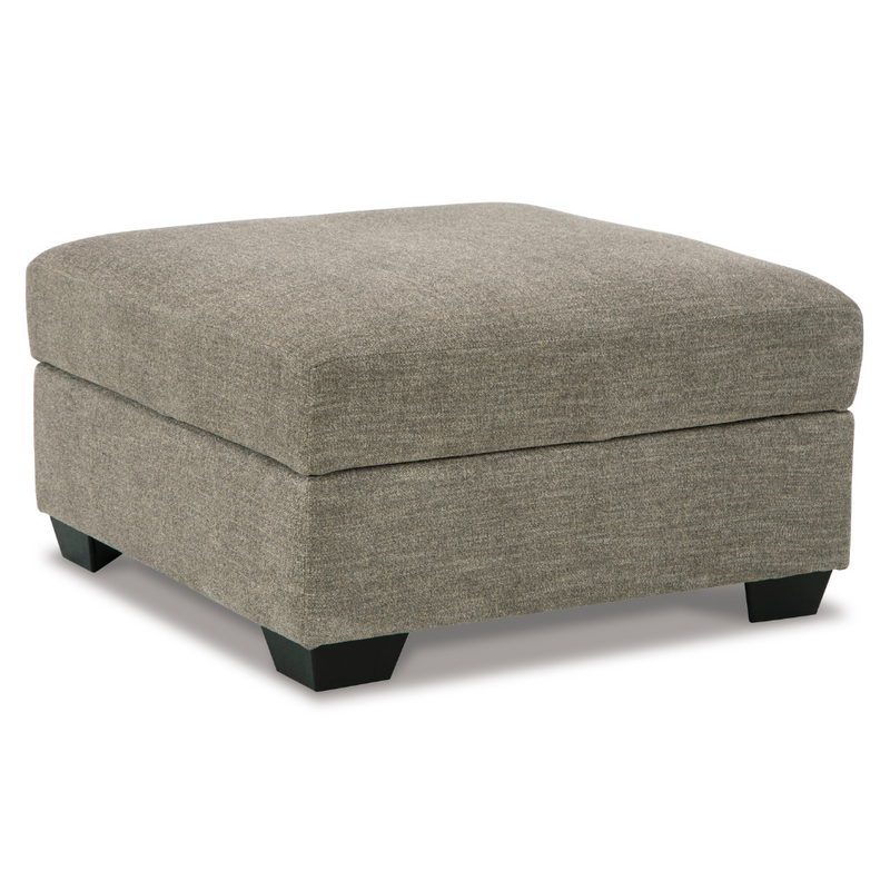 Creswell Ottoman With Storage (6646092071008)