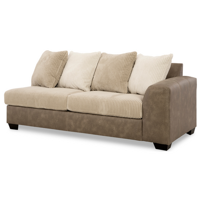 Keskin Right-Arm Facing Sofa (6646092202080)