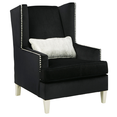Harriotte Accent Chair (6646092562528)