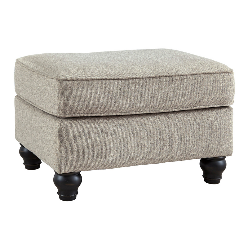 Benbrook Ottoman (6646326427744)