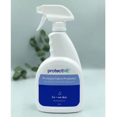 ProtectMe: Premium Fabric Spray