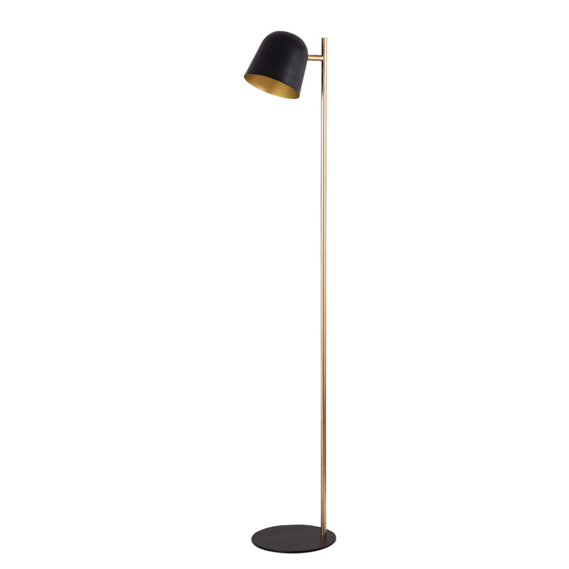 Floor Lamp (6646740254816)