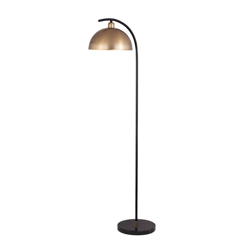 Floor Lamp (6646740287584)