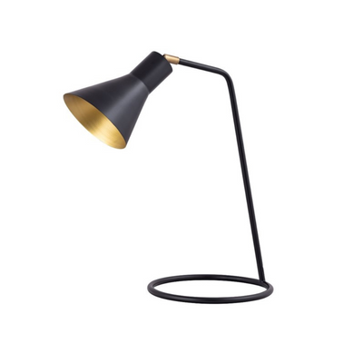 Desk Lamp (6646740353120)