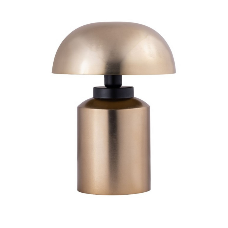 Table Lamp (6646740451424)