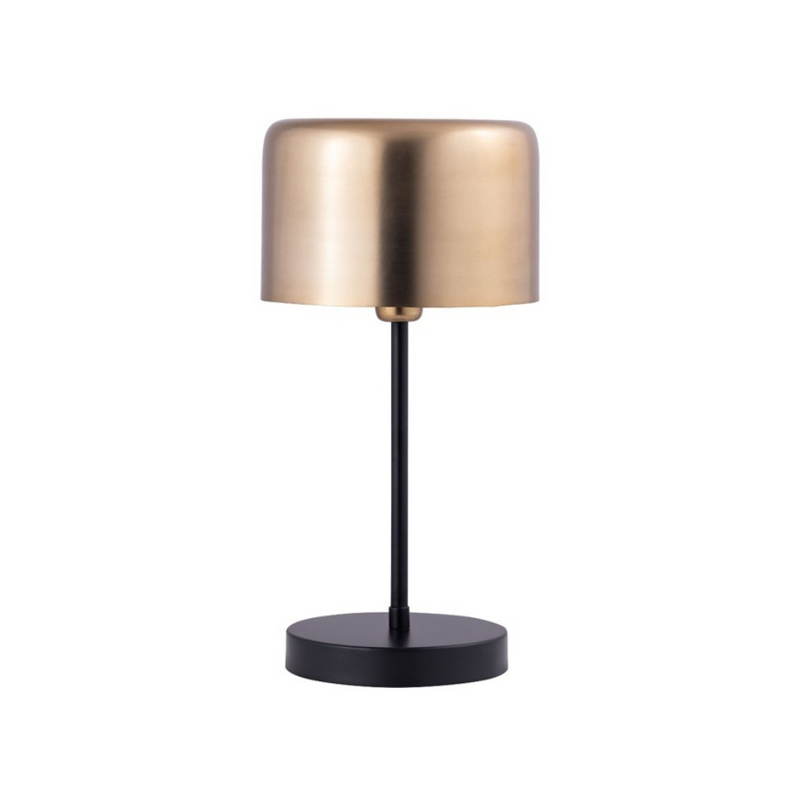 Table Lamp (6646740615264)