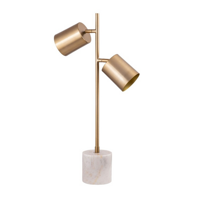 Table Lamp (6646740680800)