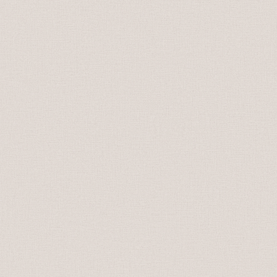 Wallpaper Roll 1.06mt (width) X 15.6mt (Length) (6646840197216)