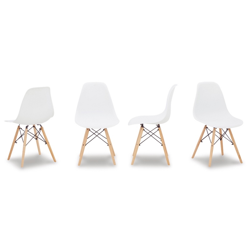 Jaspeni Dining Chair (6646726983776)