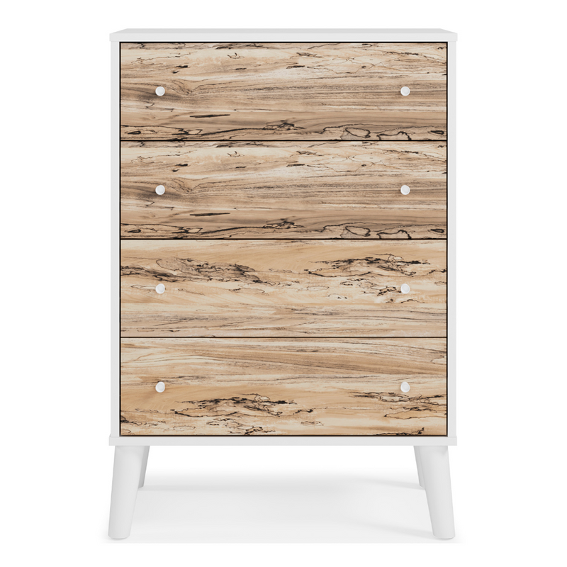 Piperton Chest of Drawers (6646728720480)