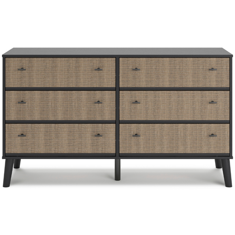 Charlang Chest of Drawers (6646730883168)