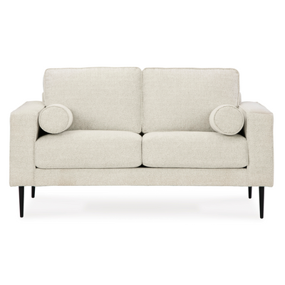 Hazela Loveseat