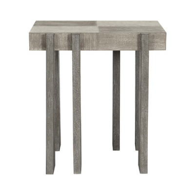 Foundations Side Table (6546846285920)