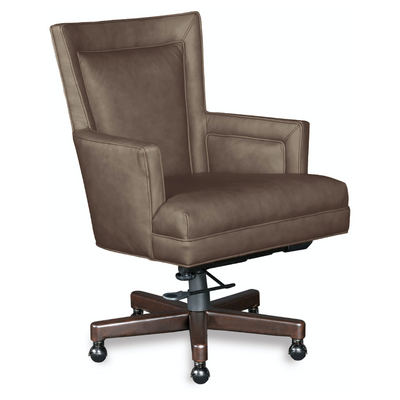 Rosa Executive Swivel Tilt Chair (6596429840480)