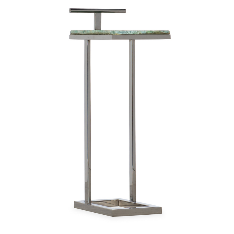 Lisa Accent Table (4688808411232)