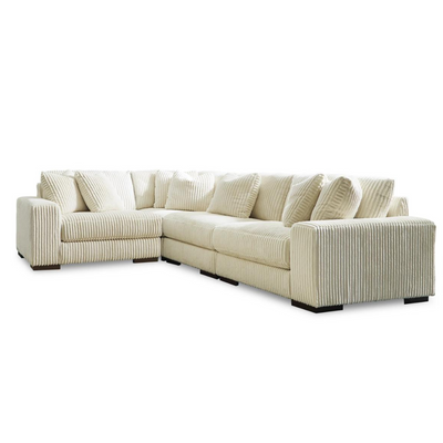 Sectional set (6641123721312)