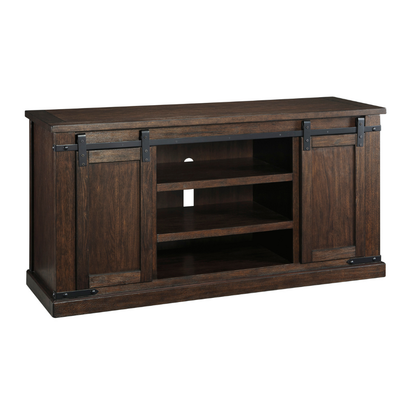 Budmore 60" TV Stand (499391692828)