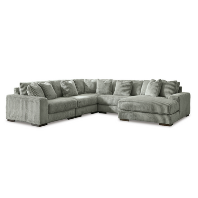Sofa Set (6641123623008)
