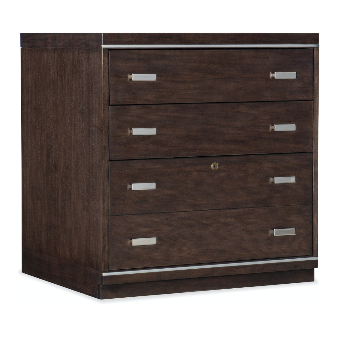 House Blend Lateral File (6579031867488)