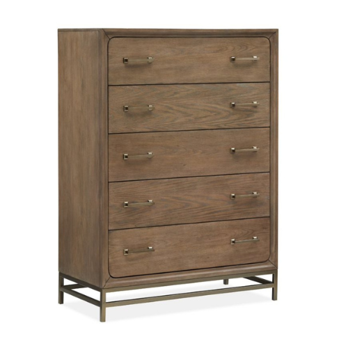 Lindon Chest (6617285591136)