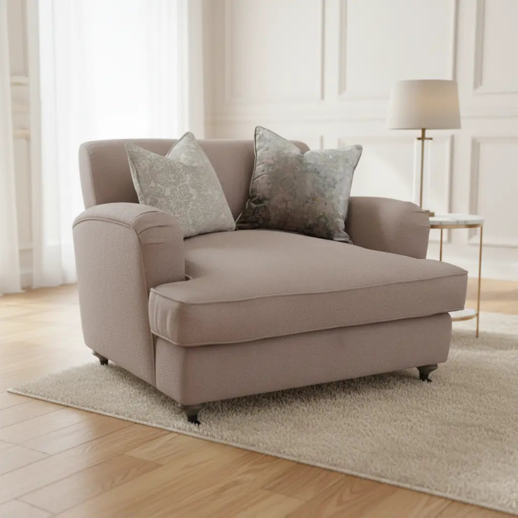 ACCENT CHAIR (NOVELLA BLUSH) (2278085754976)