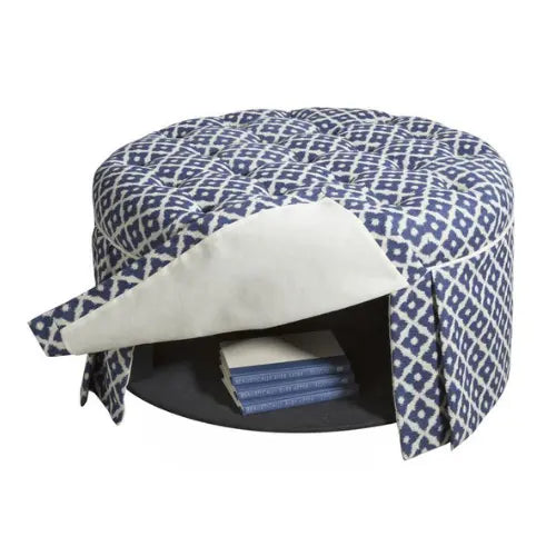 COCKTAIL OTTOMAN (9678051346)